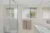 14 Timkelnik Crescent, Victoria Point, Qld 4165-Image