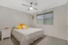 14 Timkelnik Crescent, Victoria Point, Qld 4165-Image
