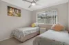 14 Timkelnik Crescent, Victoria Point, Qld 4165-Image