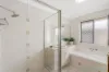 14 Timkelnik Crescent, Victoria Point, Qld 4165-Image