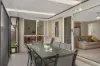 14 Timkelnik Crescent, Victoria Point, Qld 4165-Image