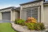 14 Timkelnik Crescent, Victoria Point, Qld 4165-Image