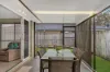 14 Timkelnik Crescent, Victoria Point, Qld 4165-Image