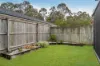 14 Timkelnik Crescent, Victoria Point, Qld 4165-Image