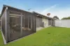 14 Timkelnik Crescent, Victoria Point, Qld 4165-Image