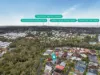 14 Timkelnik Crescent, Victoria Point, Qld 4165-Image