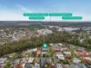 14 Timkelnik Crescent, Victoria Point, Qld 4165-Image