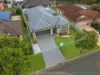 14 Timkelnik Crescent, Victoria Point, Qld 4165-Image