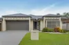 14 Timkelnik Crescent, Victoria Point, Qld 4165-Image