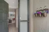 14 Timkelnik Crescent, Victoria Point, Qld 4165-Image