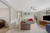 14 Timkelnik Crescent, Victoria Point, Qld 4165-Image