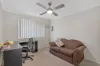 14 Timkelnik Crescent, Victoria Point, Qld 4165-Image