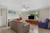 14 Timkelnik Crescent, Victoria Point, Qld 4165-Image