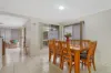 14 Timkelnik Crescent, Victoria Point, Qld 4165-Image