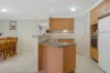 14 Timkelnik Crescent, Victoria Point, Qld 4165-Image