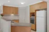 14 Timkelnik Crescent, Victoria Point, Qld 4165-Image
