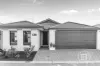 14 Timmi Lane, Ellenbrook, WA 6069