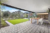 14 Timmi Lane, Ellenbrook, WA 6069-Image