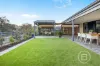 14 Timmi Lane, Ellenbrook, WA 6069-Image