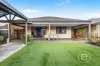 14 Timmi Lane, Ellenbrook, WA 6069-Image