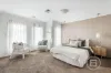 14 Timmi Lane, Ellenbrook, WA 6069-Image