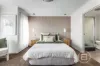 14 Timmi Lane, Ellenbrook, WA 6069-Image