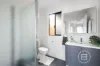 14 Timmi Lane, Ellenbrook, WA 6069-Image