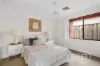 14 Timmi Lane, Ellenbrook, WA 6069-Image