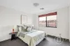 14 Timmi Lane, Ellenbrook, WA 6069-Image