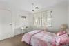 14 Timmi Lane, Ellenbrook, WA 6069-Image
