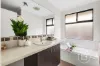 14 Timmi Lane, Ellenbrook, WA 6069-Image