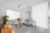 14 Timmi Lane, Ellenbrook, WA 6069-Image