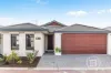 14 Timmi Lane, Ellenbrook, WA 6069-Image