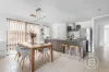 14 Timmi Lane, Ellenbrook, WA 6069-Image