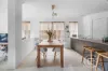 14 Timmi Lane, Ellenbrook, WA 6069-Image
