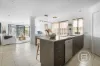 14 Timmi Lane, Ellenbrook, WA 6069-Image