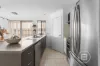 14 Timmi Lane, Ellenbrook, WA 6069-Image