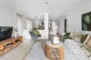 14 Timmi Lane, Ellenbrook, WA 6069-Image