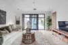 14 Timmi Lane, Ellenbrook, WA 6069-Image