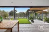 14 Timmi Lane, Ellenbrook, WA 6069-Image