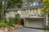 14 Timothy Avenue, Castle Hill, NSW 2154