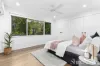 14 Timothy Avenue, Castle Hill, NSW 2154-Image