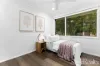 14 Timothy Avenue, Castle Hill, NSW 2154-Image