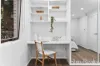 14 Timothy Avenue, Castle Hill, NSW 2154-Image