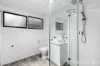 14 Timothy Avenue, Castle Hill, NSW 2154-Image