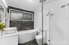 14 Timothy Avenue, Castle Hill, NSW 2154-Image