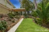 14 Timothy Avenue, Castle Hill, NSW 2154-Image