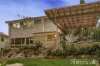 14 Timothy Avenue, Castle Hill, NSW 2154-Image