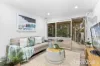 14 Timothy Avenue, Castle Hill, NSW 2154-Image