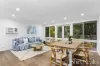 14 Timothy Avenue, Castle Hill, NSW 2154-Image